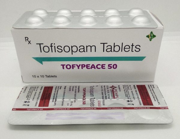 tofypeace 50