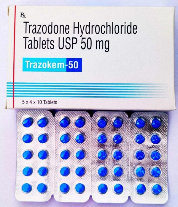 trazokem 50